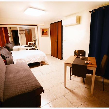 Il Villino Apartments Bari Bagian luar foto